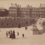 Paris Lux 07 jardin du Luxembourg H6